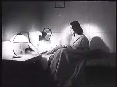 Evita Pozzi & Mick Blue នៅក្នុងមិត្តដ៏ក្តៅគគុករបស់ប្រពន្ធខ្ញុំ