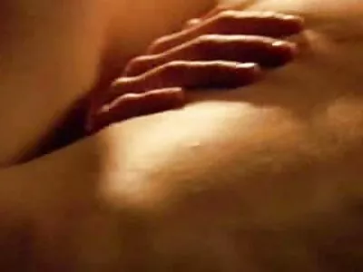 Booty Time With Ms.London video (Ms London)