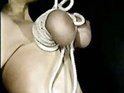 តើវីដេអូបន្ថែមទេ (Kani)