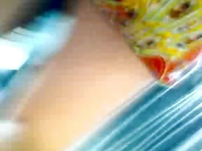 វីដេអូ Dorm Stomping (Capri Cavalli, Rose, Teal Conrad, Jamie Valentine)