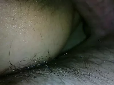 Misty Cleans Sucks And Gets Fucked video (Misty Quinn)