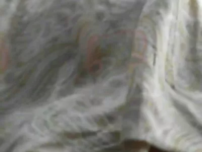 Granny បង្កើត Jonny Spurt Jizz
