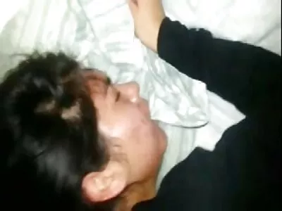 វីដេអូការគំរាមកំហែងបីដង (Dani Daniels, Malena Morgan, Lia Lor)