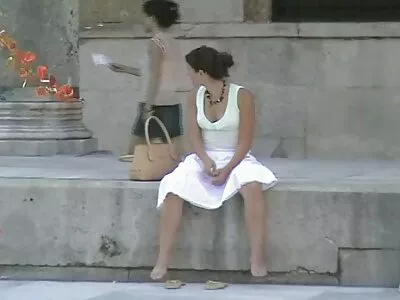 More than video (Laysa)