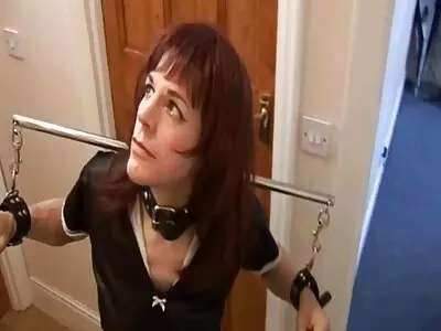 វីដេអូ វិស្សមកាល Dong របស់ Sophia (Sophia Leone)