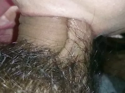 Tori Black In My Sisters Hot Friend (Nat Turner) វីដេអូ
