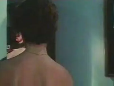 វីដេអូ Spy Nerd (Tyler Nixon, Christie Stevens)