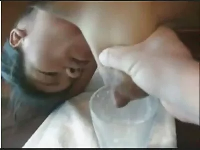 Addison Avery In My Sisters Hot Friend video (Ryan Driller)