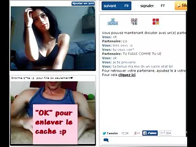 វីដេអូ Horny Hitchhiker Sucks Cock (Alessandra Jane)