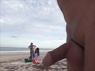 Ep-2: Blowjob Roulette video (Victoria Tiffani, Jessie Volt, Abbie Cat, Candy Alexa, Bibi Noel, Cindy Hope, Bellina, Barbie White)