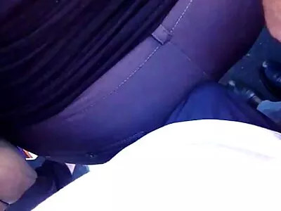 វីដេអូ Hard Bang (Melanie)