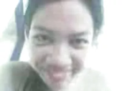វីដេអូ Babysit On My Dick (Sindee Jennings)