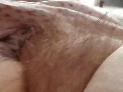 How You Work That Pussy video (Sam Summers)