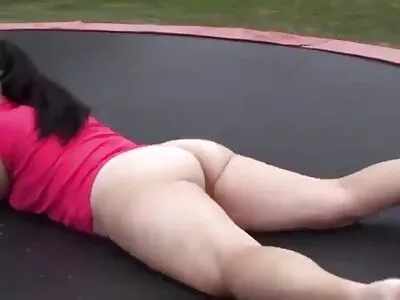 វីដេអូសិច Trillium (តារា, Jersey Jaxin, Texas Presley, Pink Pussy)