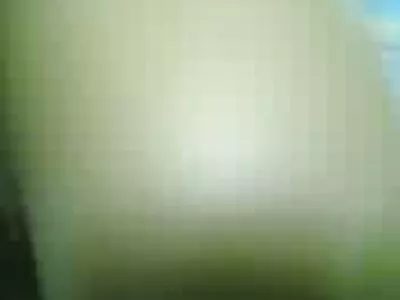 Yurizan Beltran & Kris Slater In មេផ្ទះ ១ លើ ១