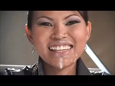 វីដេអូការគំរាមកំហែងបីដង (Brianna Ray, Isabella Madison, Zenida)