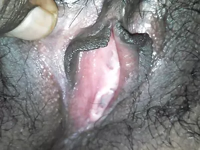 វីដេអូជញ្ជក់ឈាមចម្រុះ (Nataly Von, Aysha Rouge)