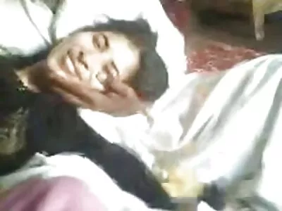New Cummer video (វណ្ណដាតណ្ហា)