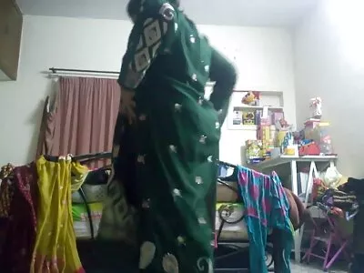 Cassandra និង Breanna ជាង 40 Handjob