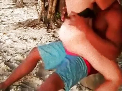 Hot Wife Tracy Over 40 MILF Blowjob