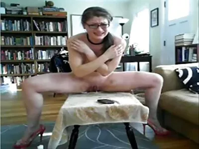 Ryan Conner ស្រឡាញ់ Creampies