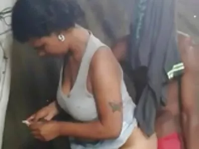 វីដេអូ Anal On The Bus (Bailey Base)